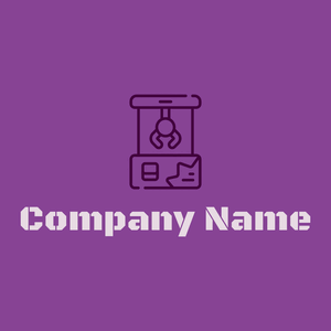 辉达娱乐注册和登录